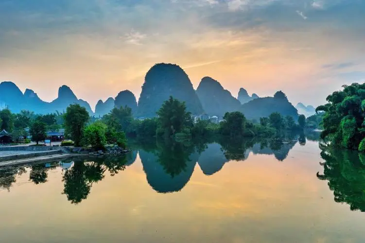 高端高性能